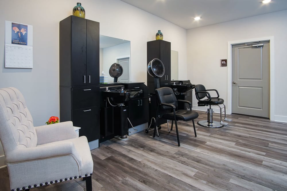 Arcadia Senior Living Pace photo 19