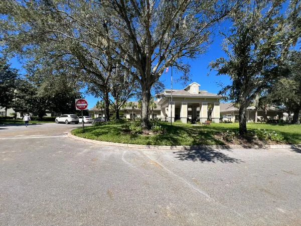 Aston Gardens at Tampa Bay photo 2