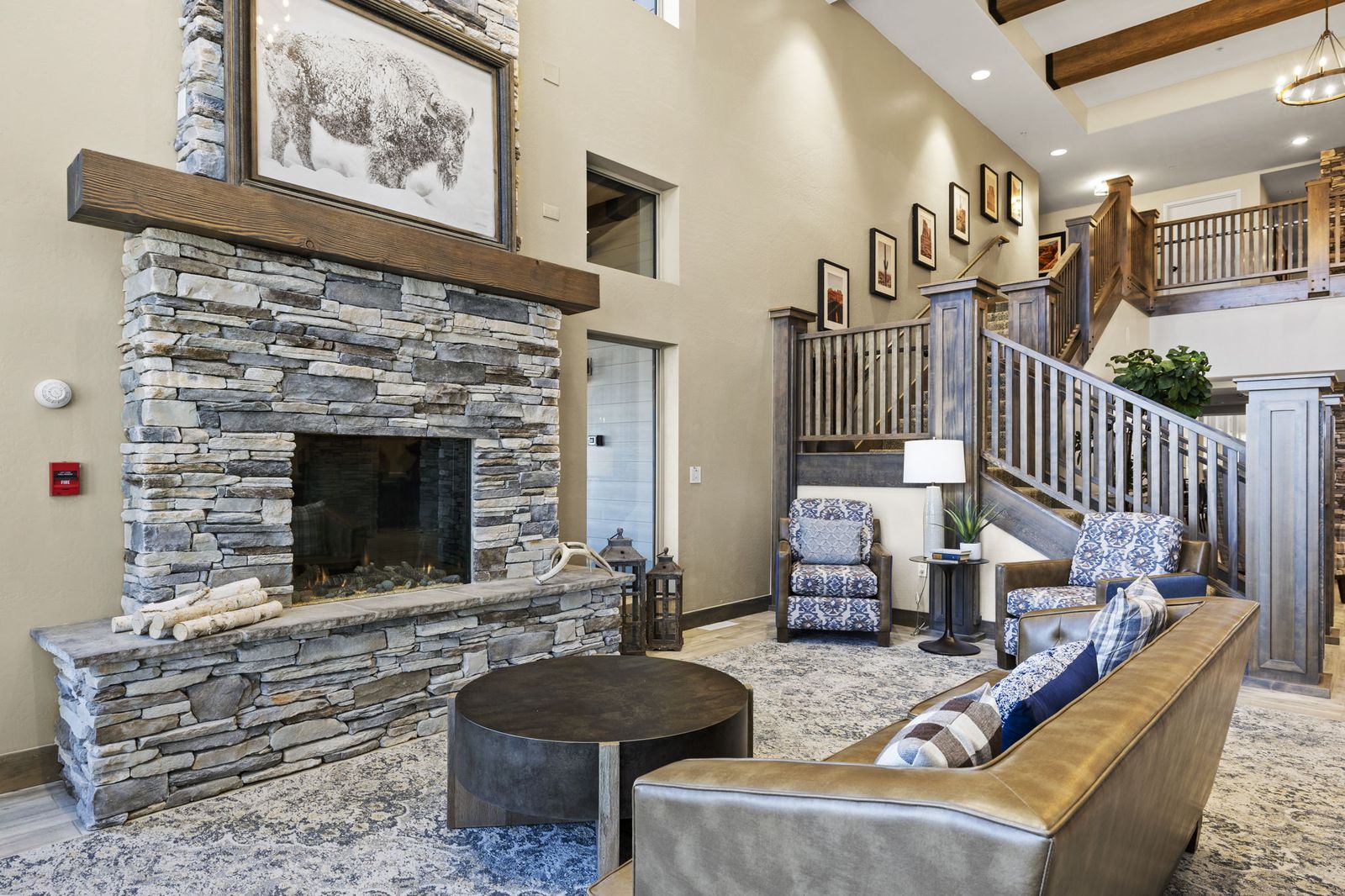 Ativo Senior Living of Prescott Valley