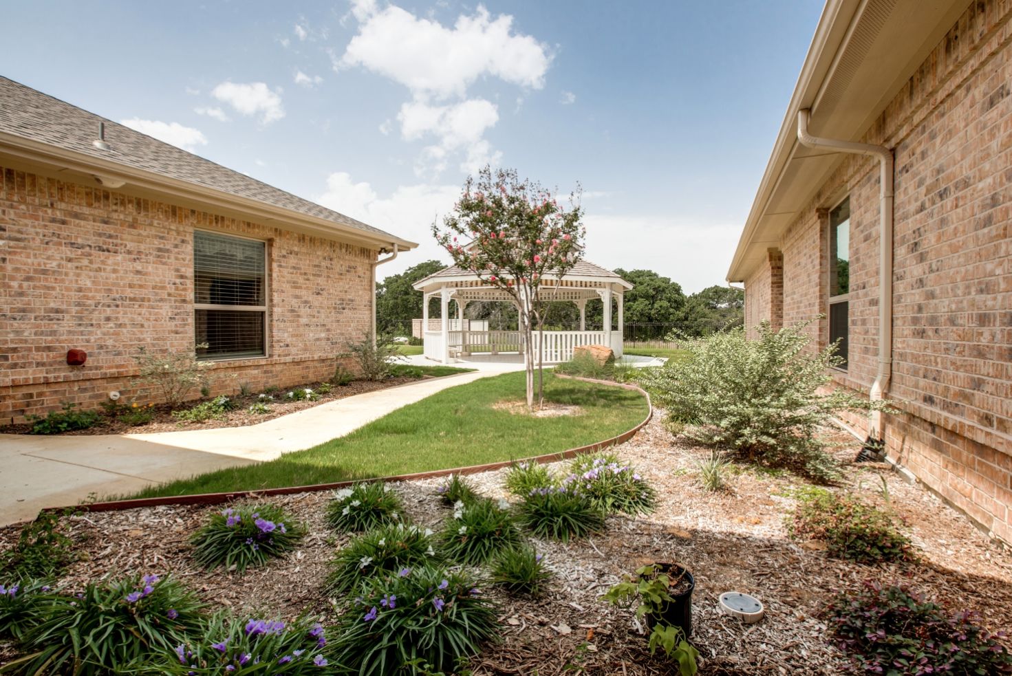 AVALON CARE GROUP, LLC