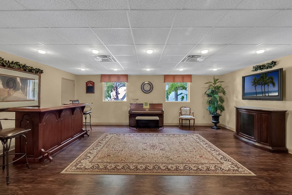 Balmoral Senior Living photo 2