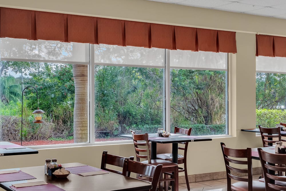 Balmoral Senior Living photo 3