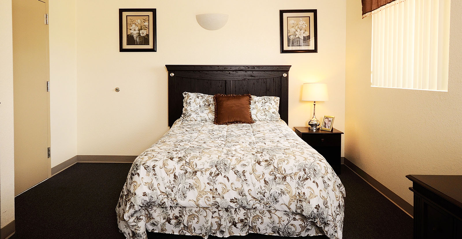 Balmoral Senior Living photo 4