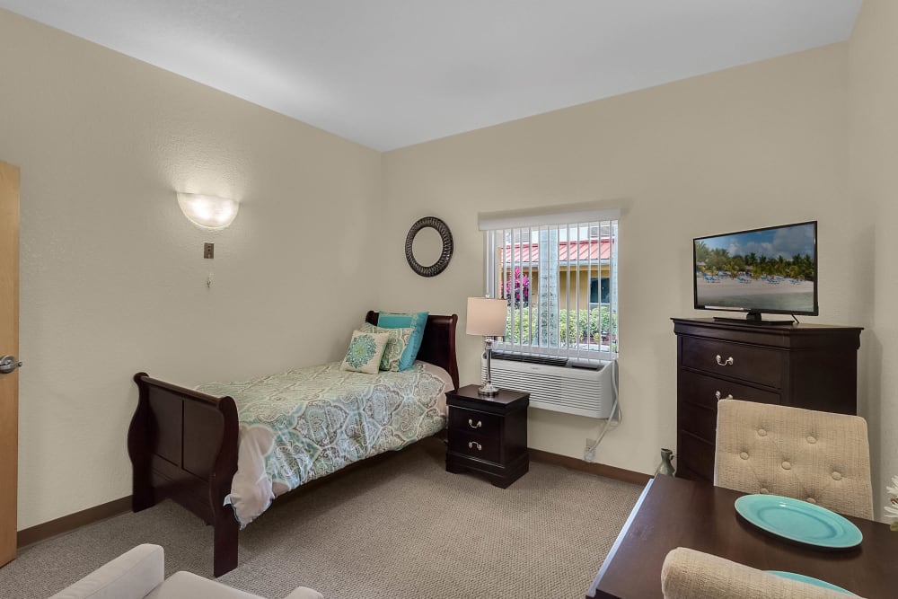 Balmoral Senior Living photo 6
