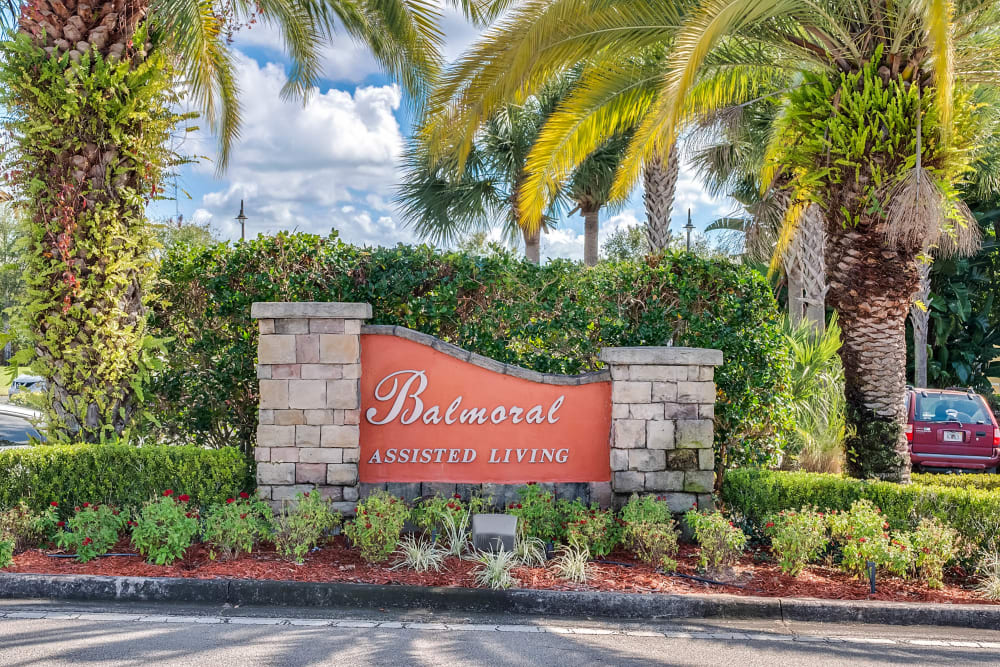 Balmoral Senior Living photo 7