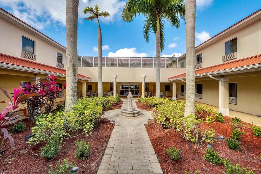 Balmoral Senior Living photo 8