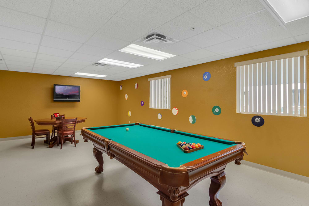 Balmoral Senior Living photo 9