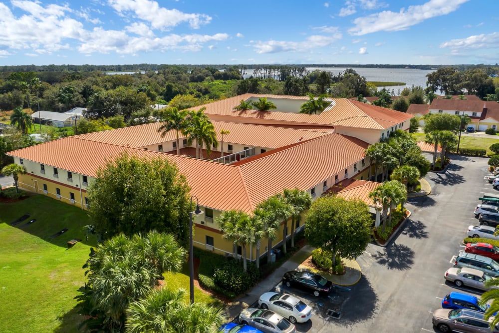 Balmoral Senior Living photo 10
