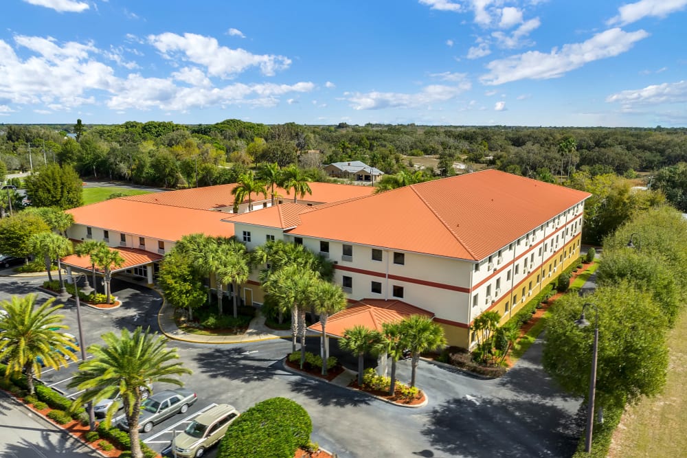 Balmoral Senior Living photo 11