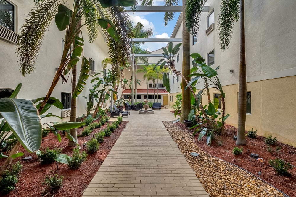 Balmoral Senior Living photo 12
