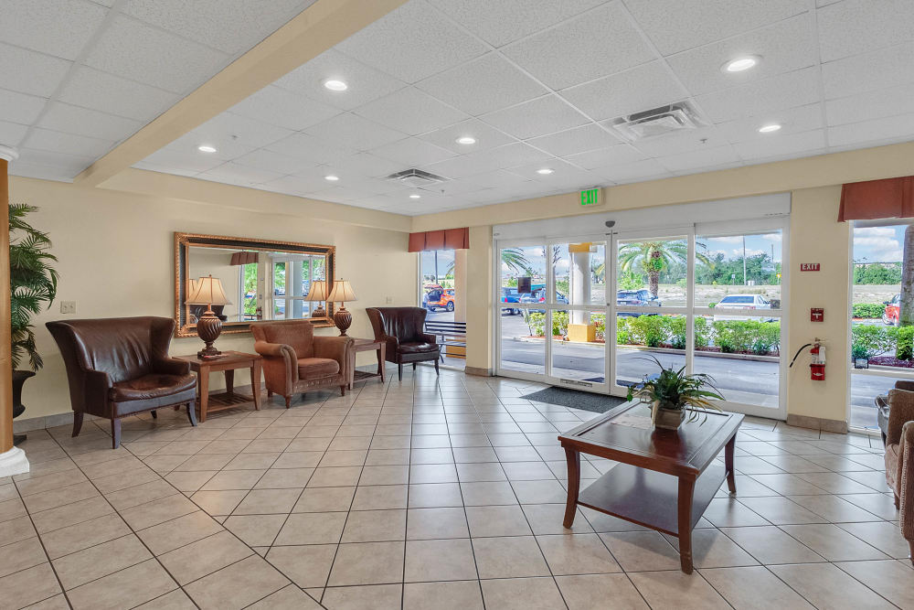 Balmoral Senior Living photo 13
