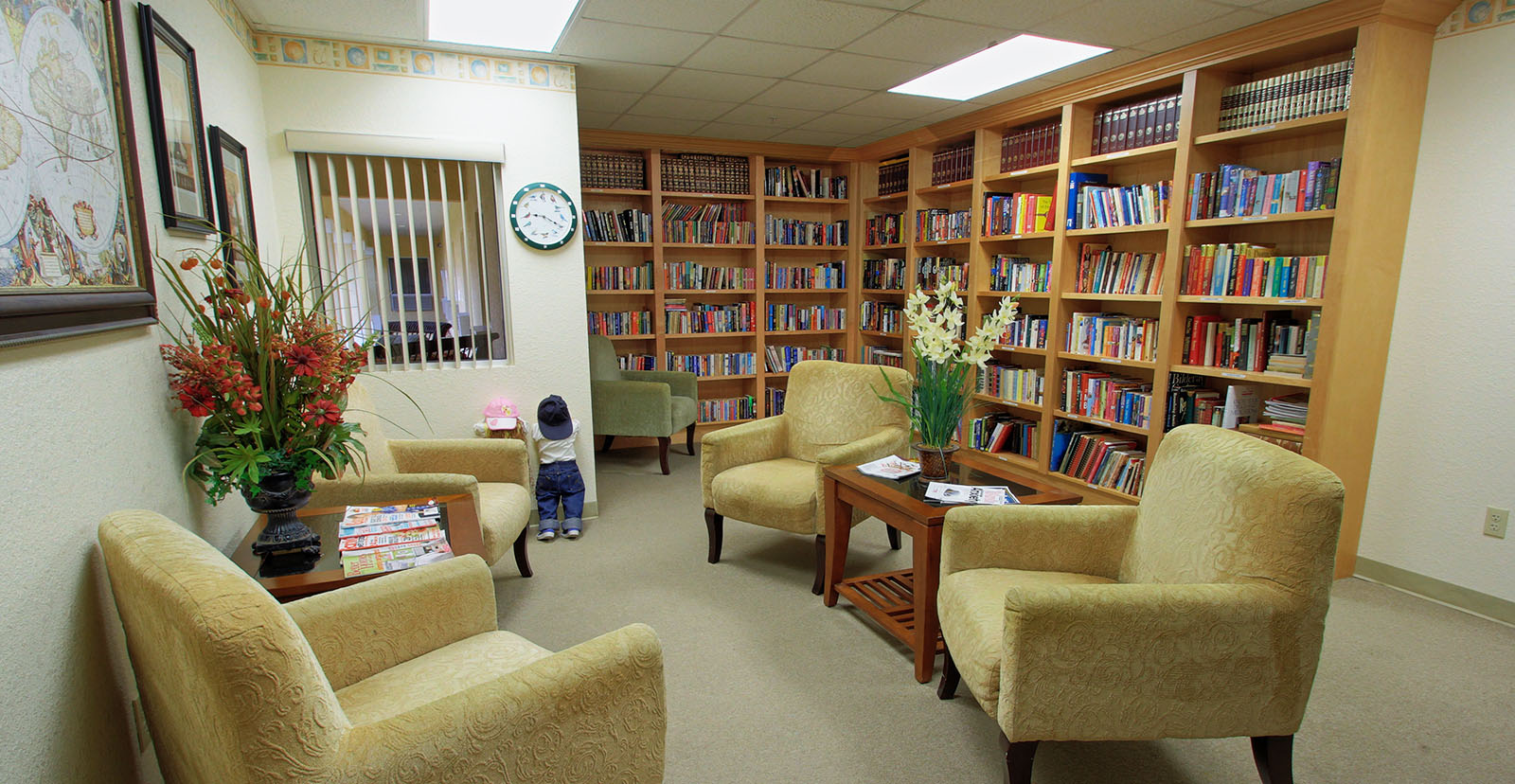 Balmoral Senior Living photo 15