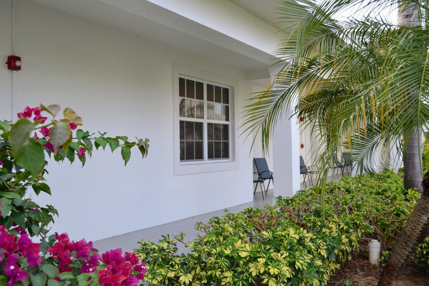 Banyan Place Lantana photo 7
