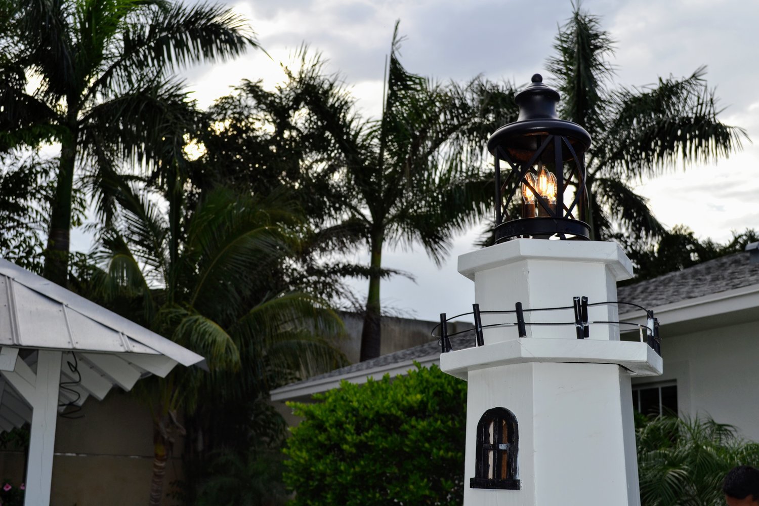 Banyan Place Lantana photo 15