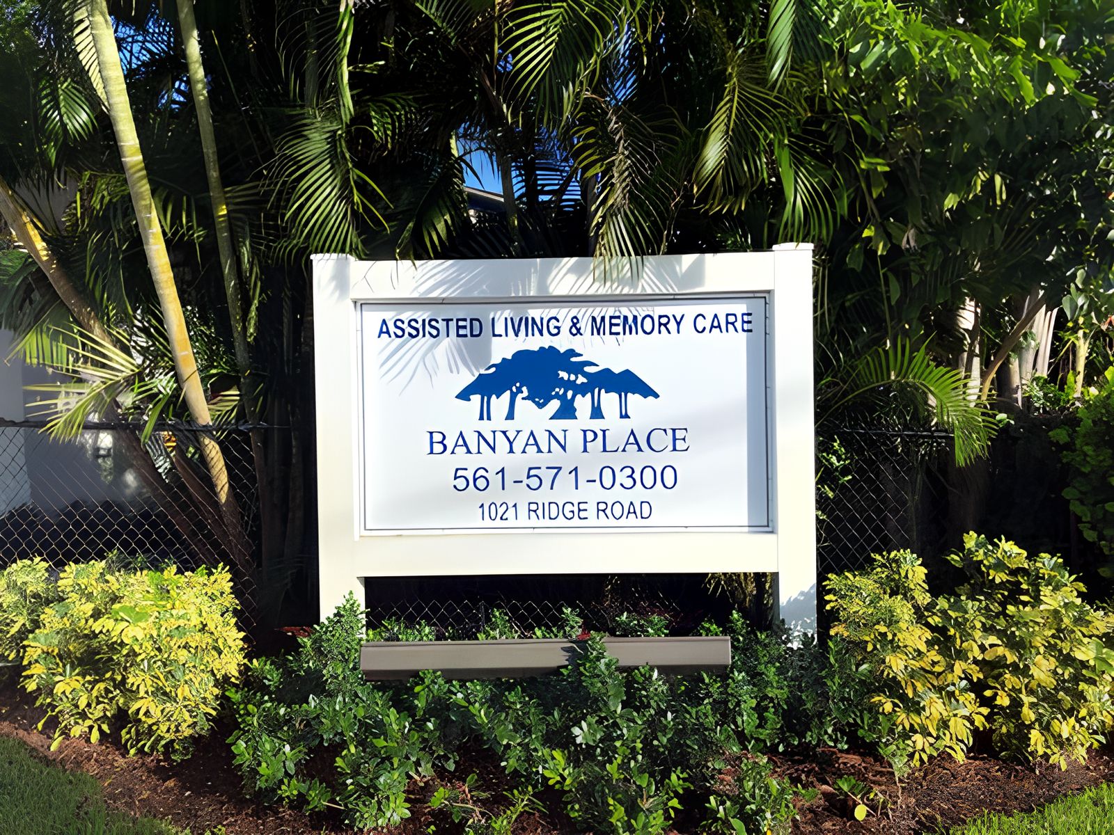 Banyan Place Lantana photo 16
