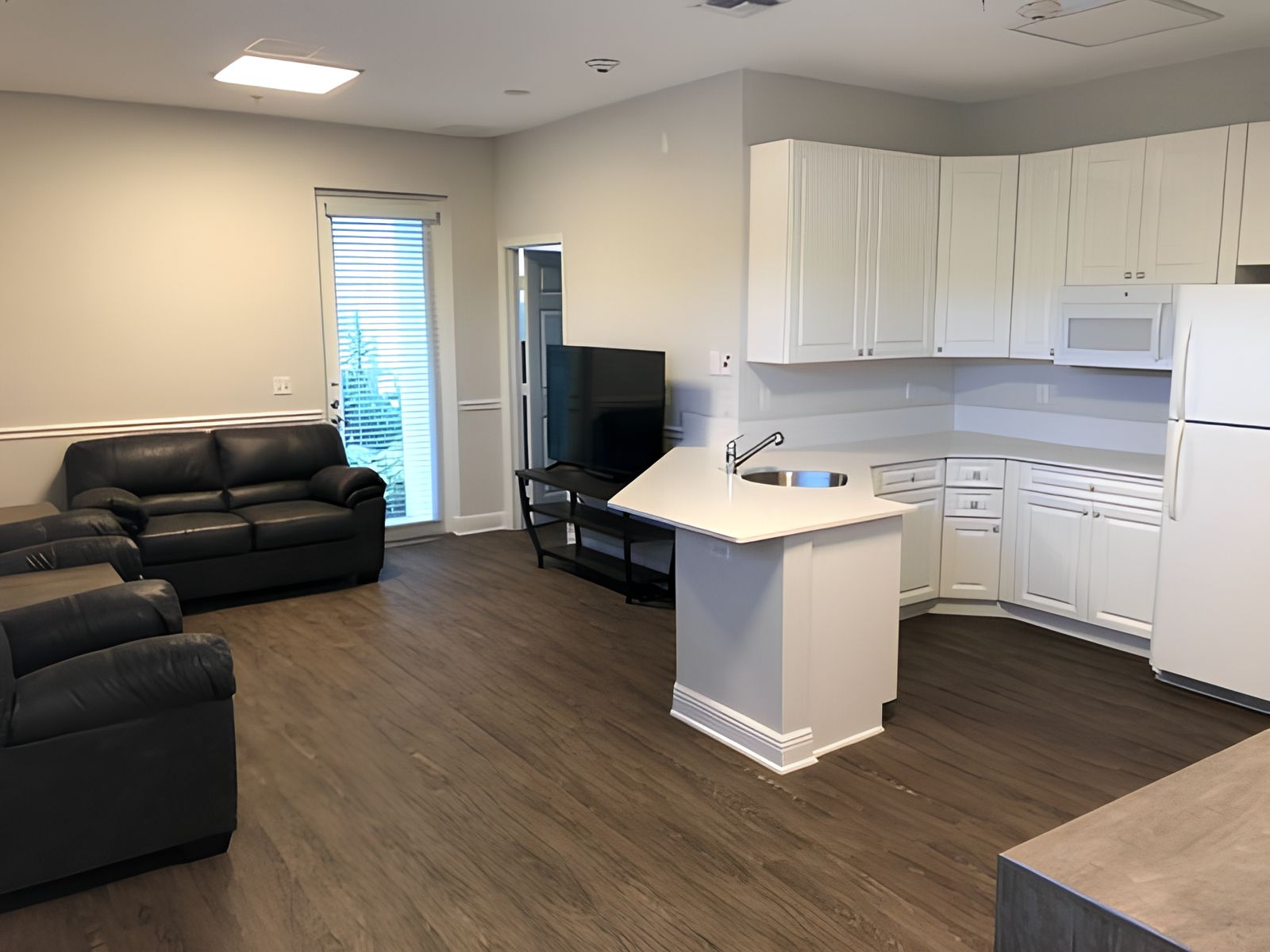 Banyan Place Lantana photo 19