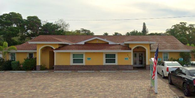 Bayshore Guest Home photo 2
