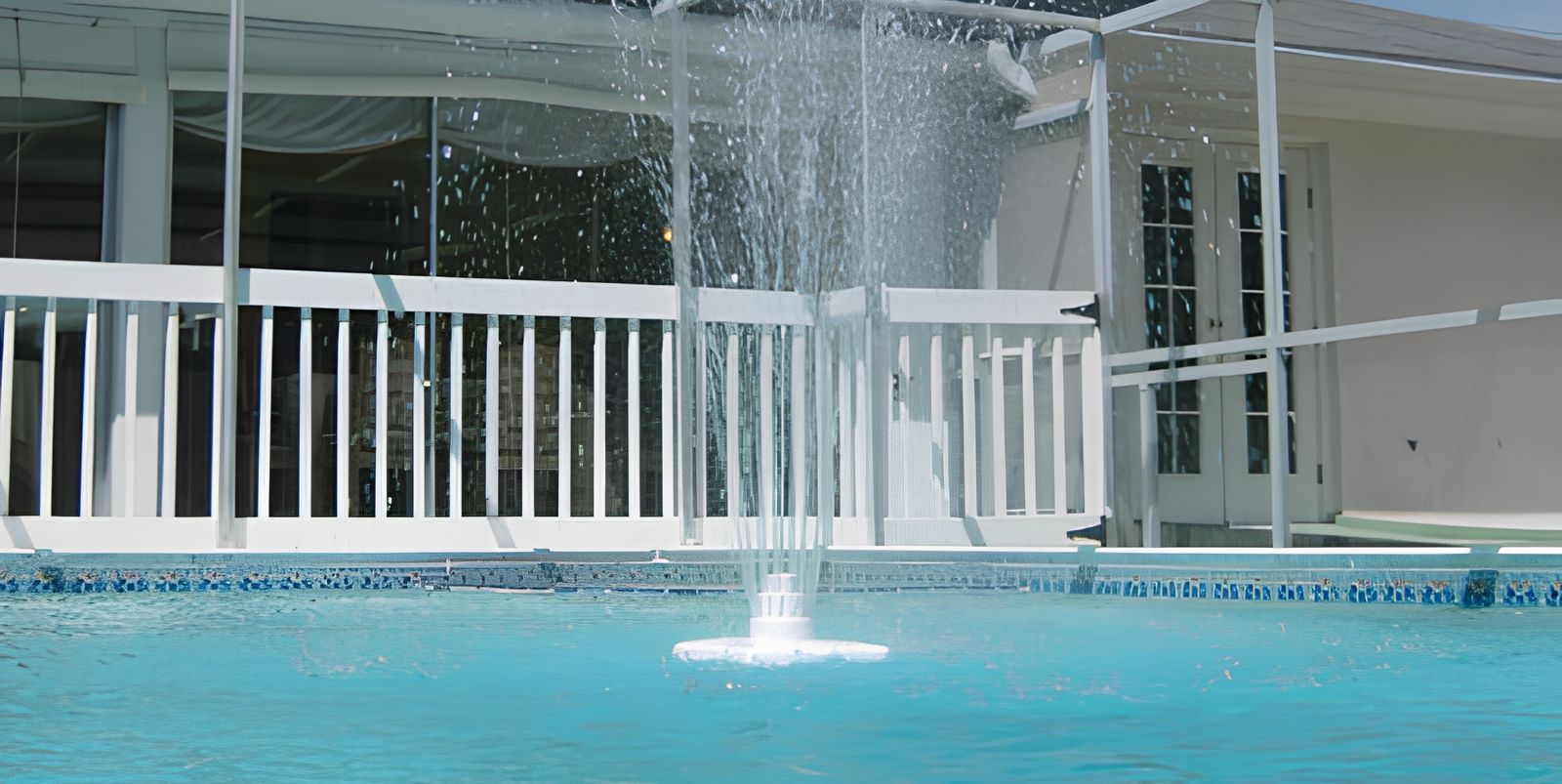 Bayshore Guest Home photo 4