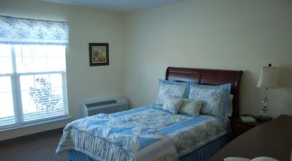 Beehive Homes Of Niceville photo 2