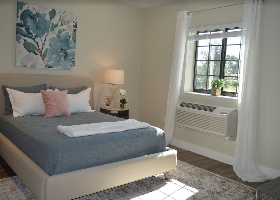 Bella Mar At Delray Beach photo 13