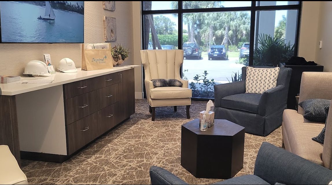 Bella Mar At Delray Beach photo 19