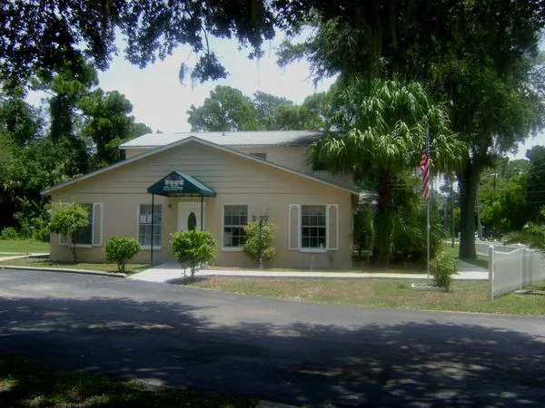 Best Care Senior Living at Port Richey photo 2