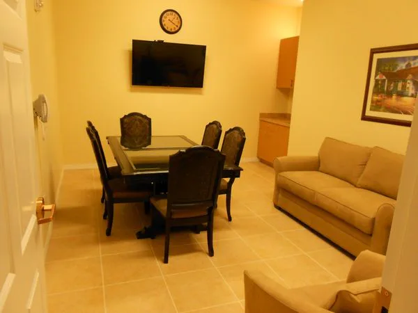 Best Care Senior Living at Punta Gorda photo 2
