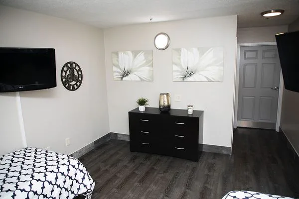 Best Care Senior Living At Saint Joseph photo 2