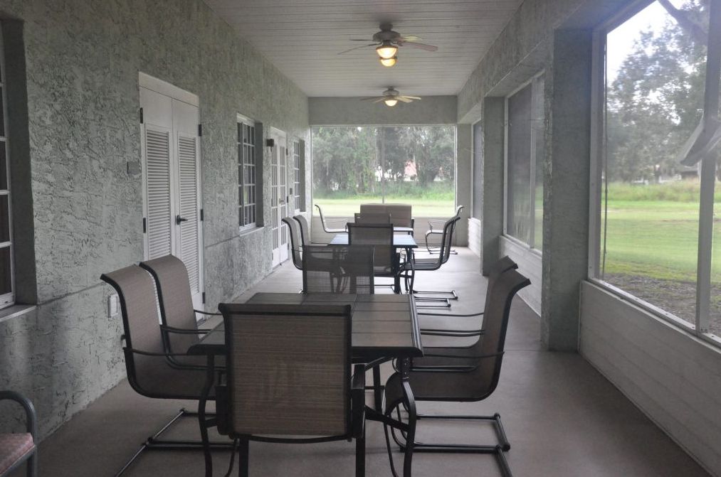 Best Care Senior Living at Sebring photo 6