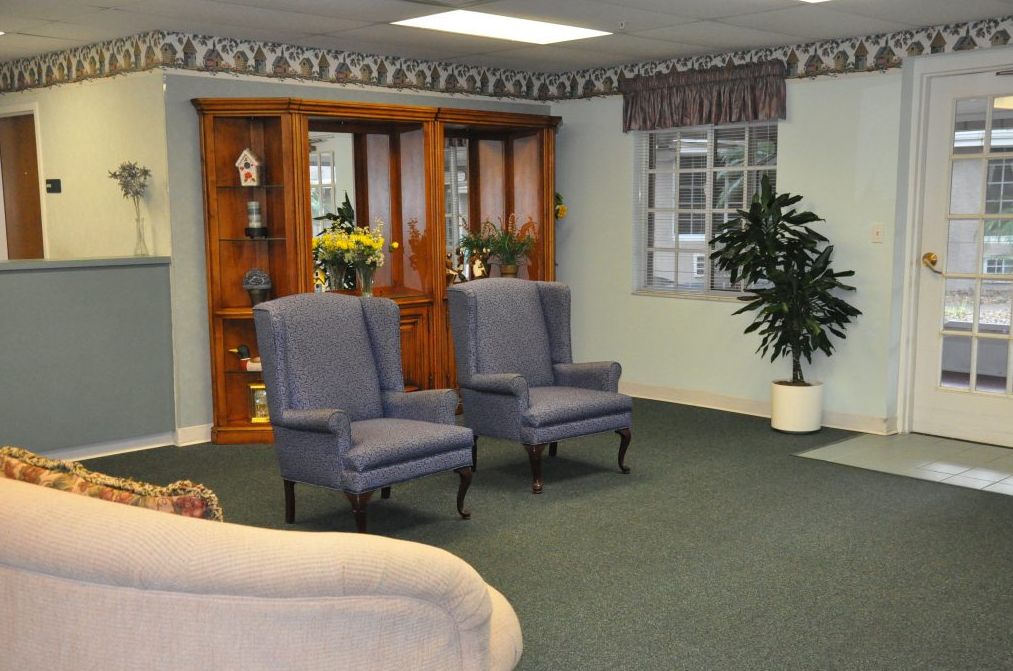Best Care Senior Living at Sebring photo 7