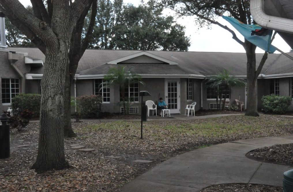 Best Care Senior Living at Sebring photo 8