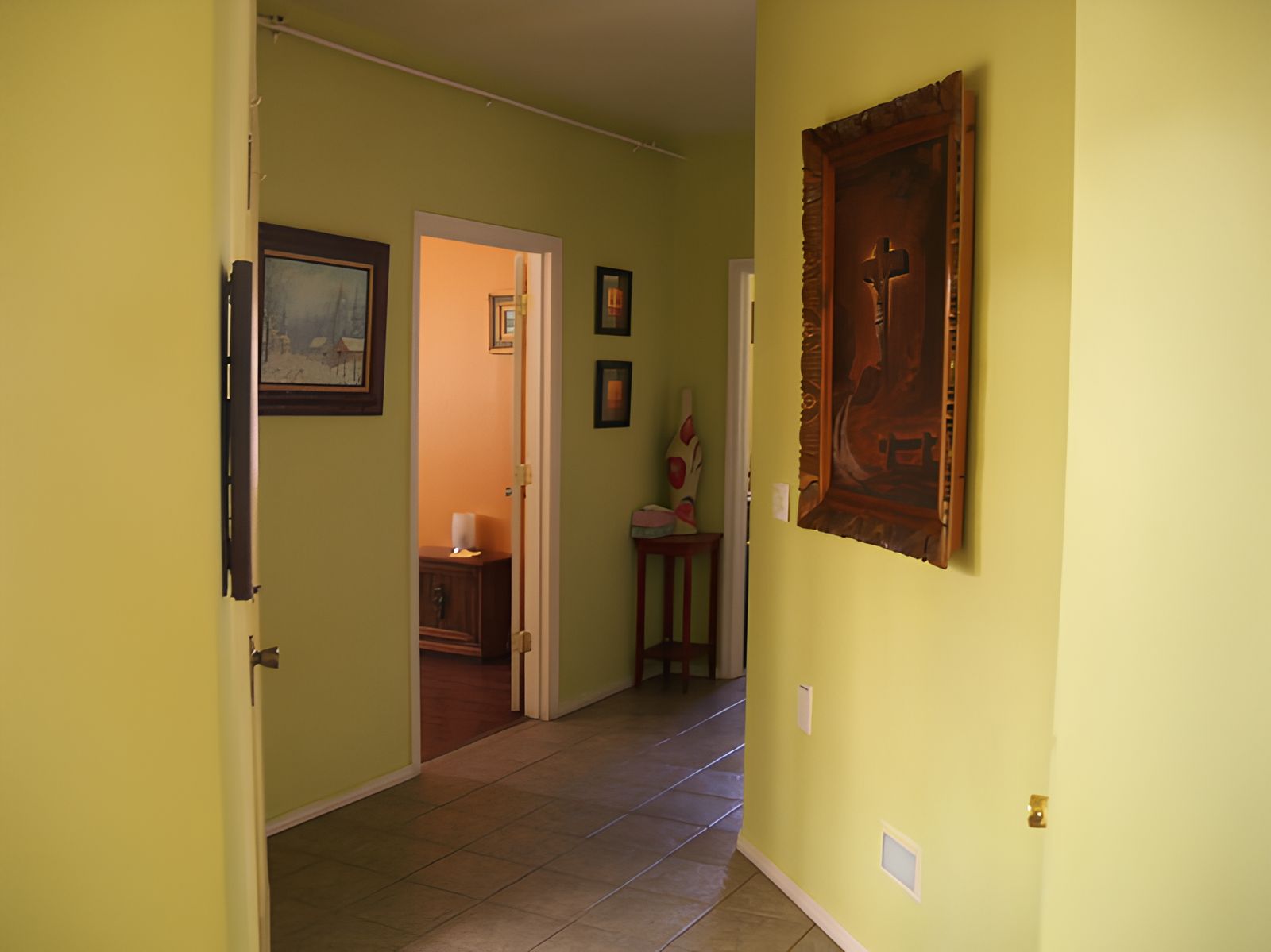 Best Of Europe Adult Home Care L L C