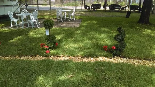 Bishop Christian Home, Inc photo 1