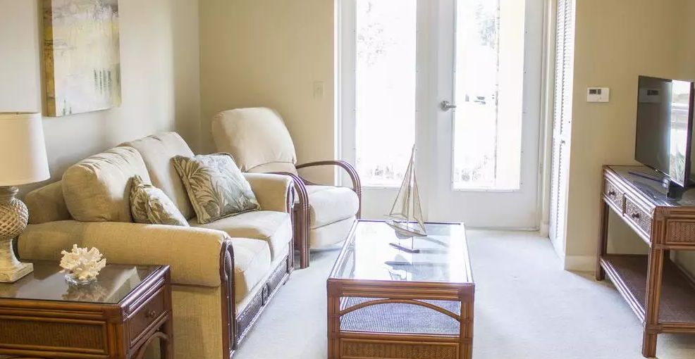Bridgewater Park Assisted Living photo 5