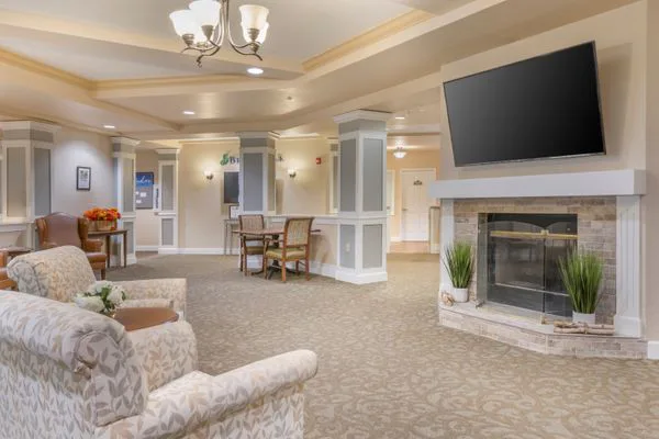 Brookdale Altamonte Springs photo 3