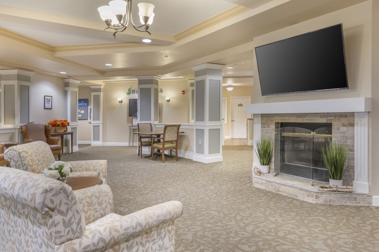 Brookdale Altamonte Springs photo 11