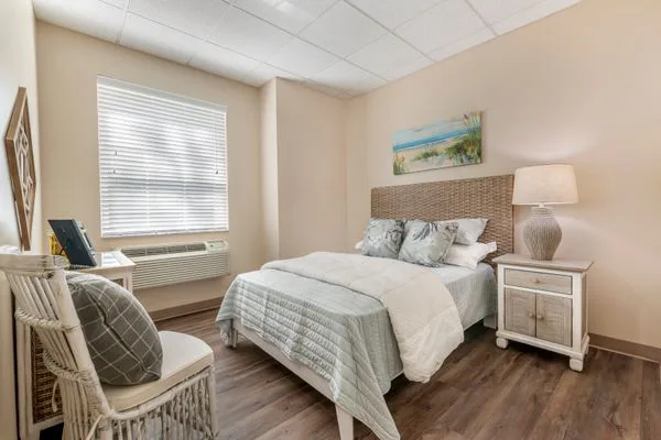 Brookdale Ormond Beach photo 4