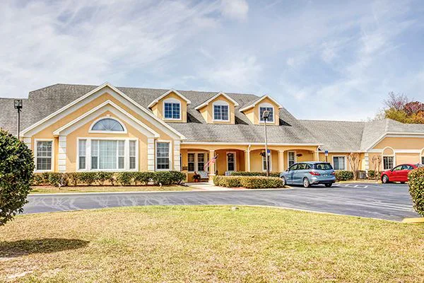 Brookdale Panama City photo 11