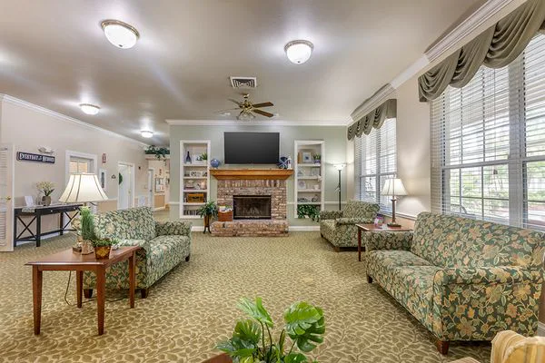 Brookdale Port Charlotte photo 4