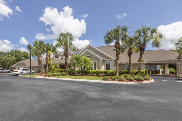 Brookdale Port Charlotte photo 14
