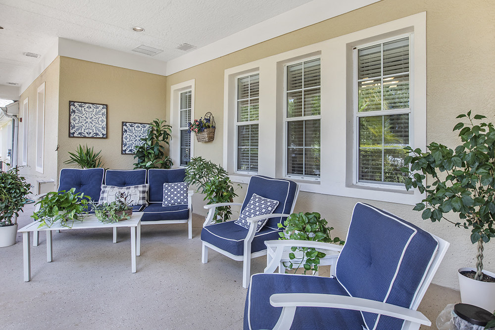 Brookdale Port Charlotte photo 15