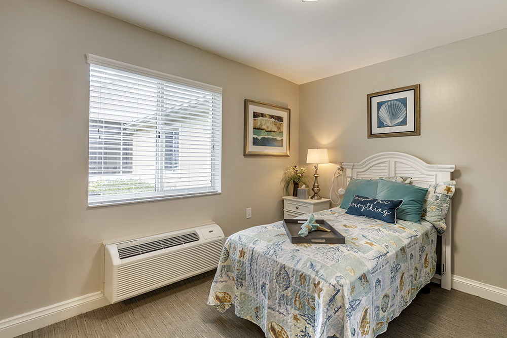 Brookdale Port Charlotte photo 17