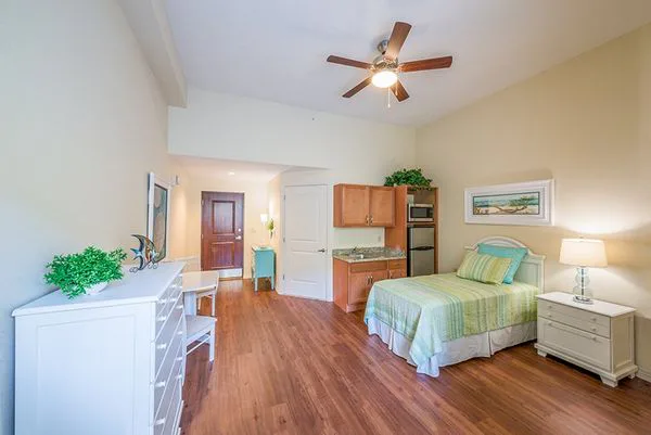 Buffalo Crossings Assisted Living Facility photo 3