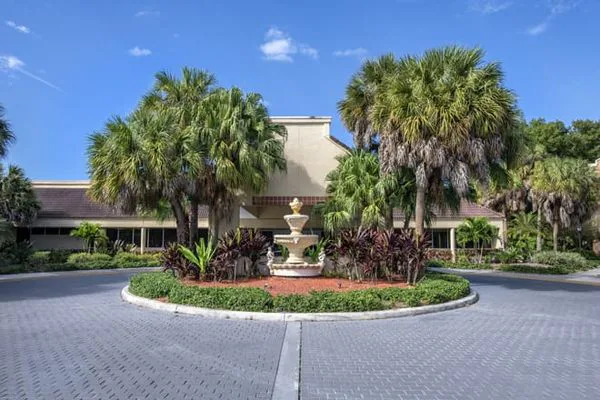 Celebration Villa Of West Palm Beach photo 11