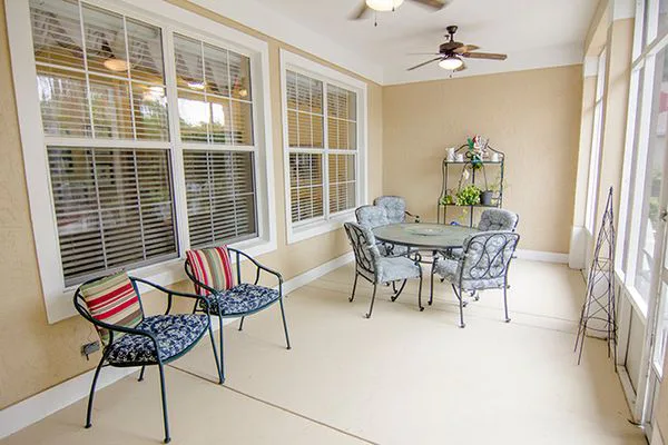 Celebration Villa Of Winter Haven Al photo 2