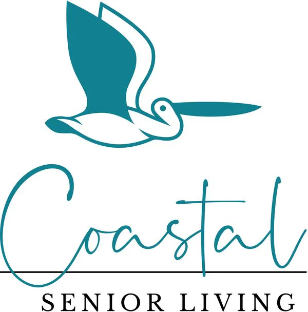 Coastal Senior Living