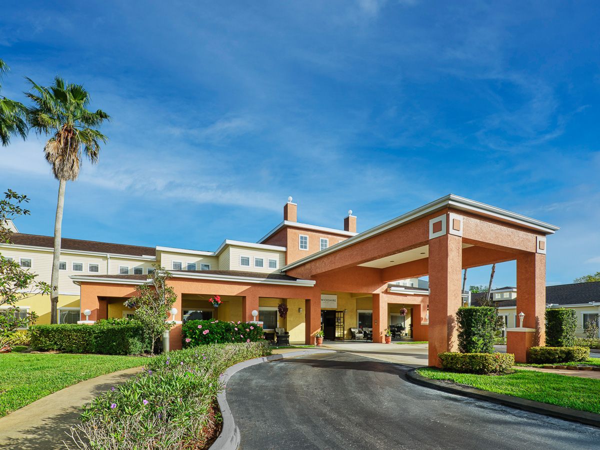 Colliers At Port St. Lucie photo 3