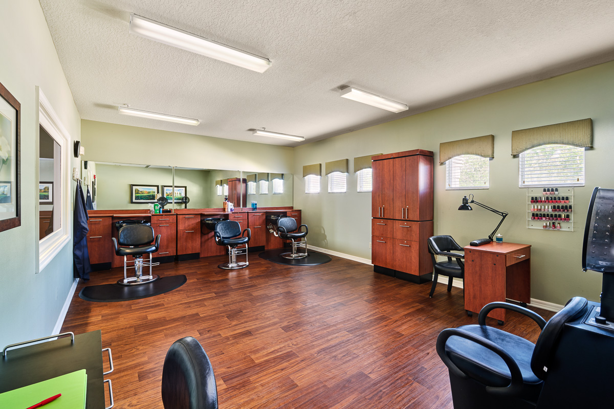 Colliers At Port St. Lucie photo 6