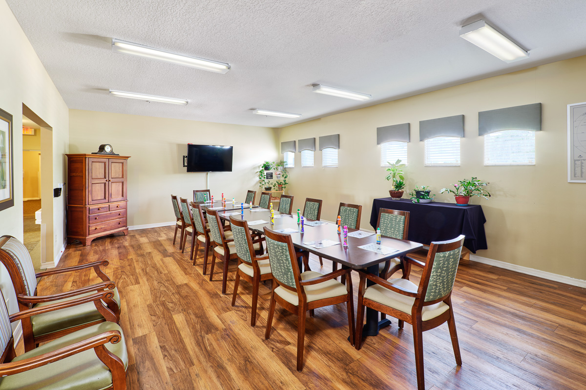 Colliers At Port St. Lucie photo 9