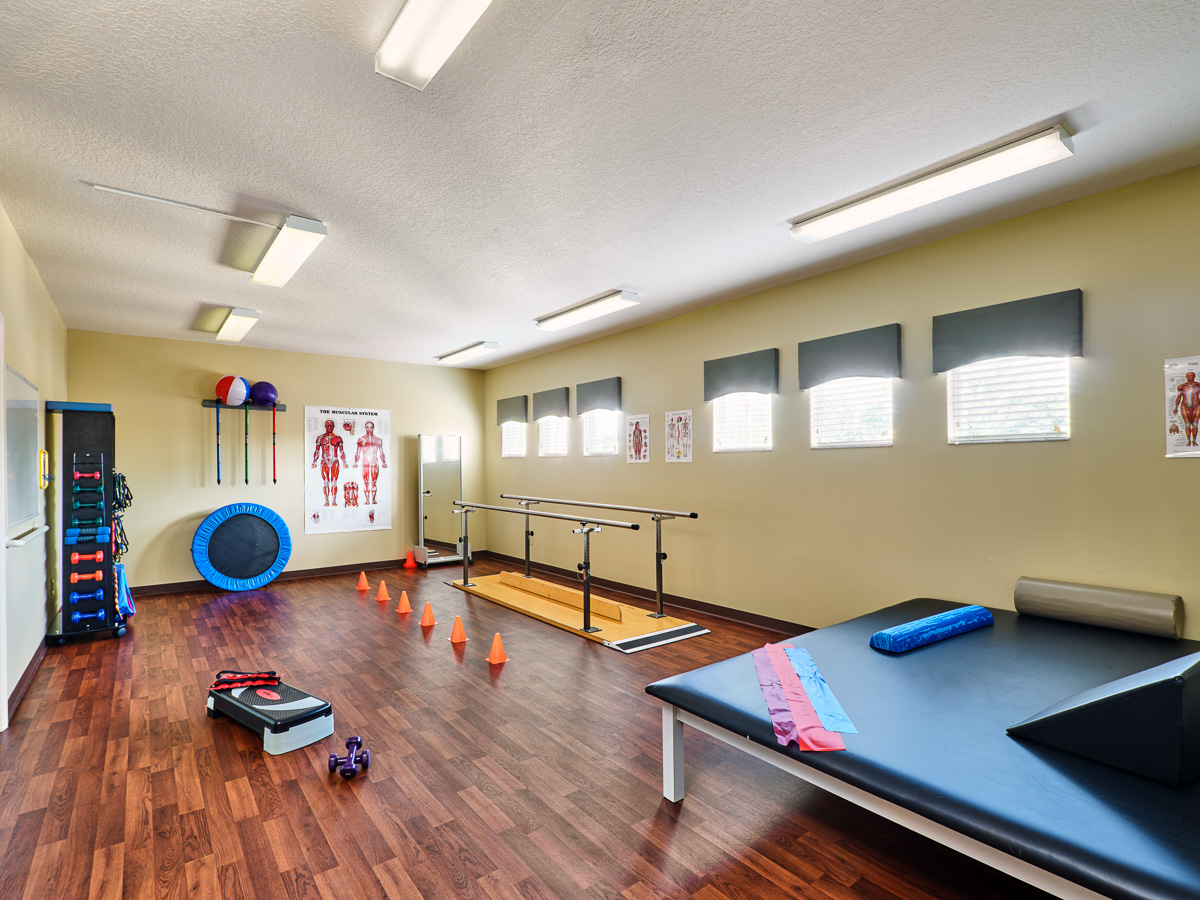 Colliers At Port St. Lucie photo 10